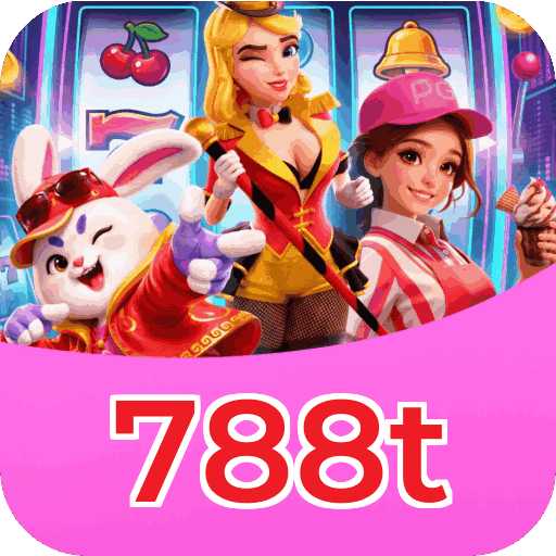 Requisitos do APK da 788t para Android