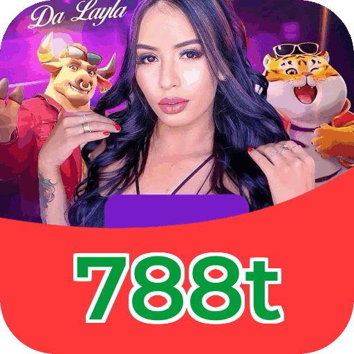 788t