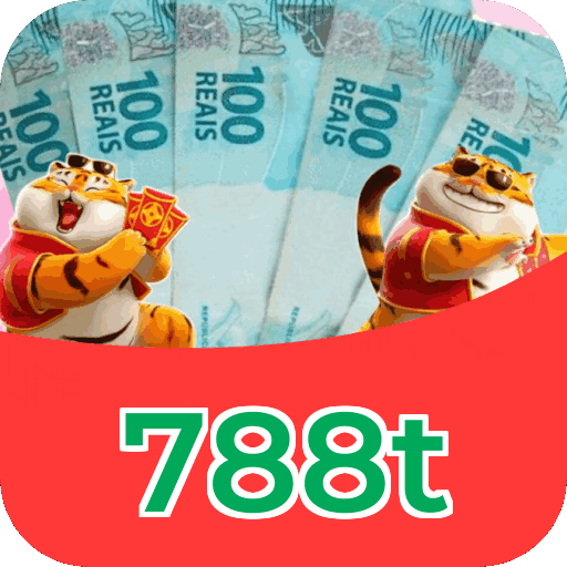 788t