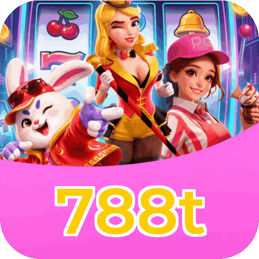 Requisitos do APK da 788t para Android