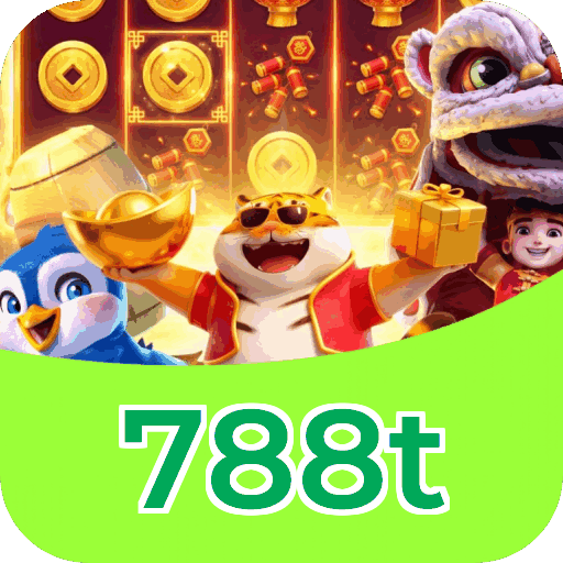 Requisitos do APK da 788t para Android