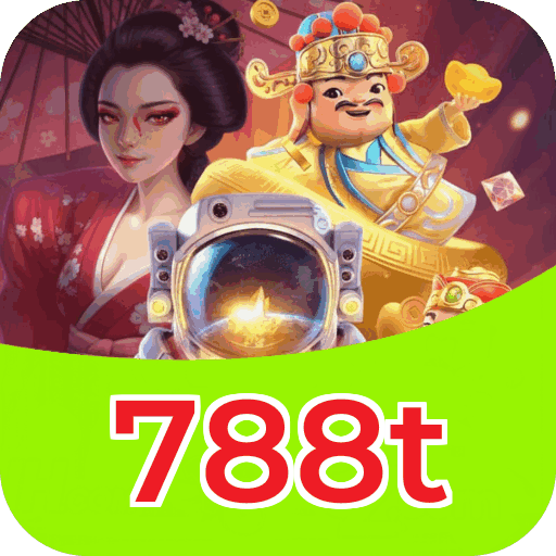 Requisitos do APK da 788t para Android