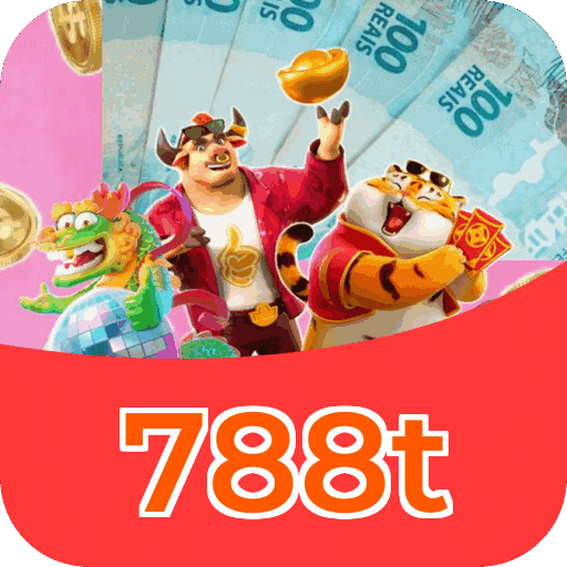 Requisitos do APK da 788t para Android