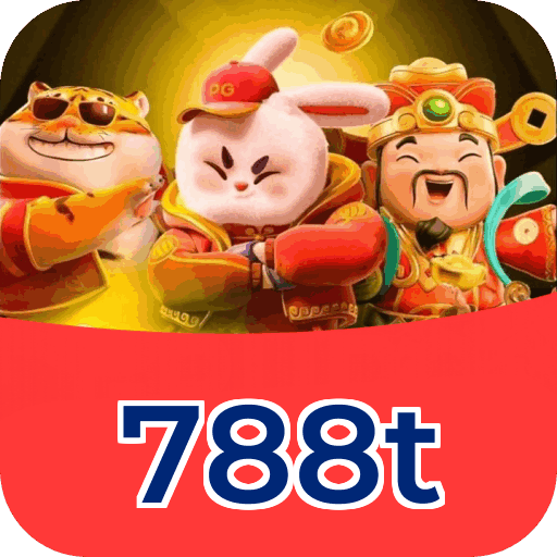788t