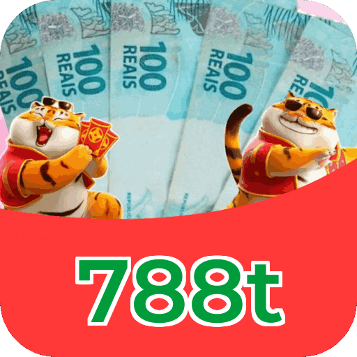 788t