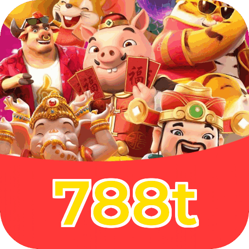 788t